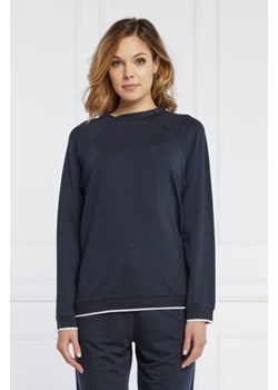 JOOP! BODYWEAR Bluzka | Regular Fit ze sklepu Gomez Fashion Store w kategorii Bluzki damskie - zdjęcie 172874969