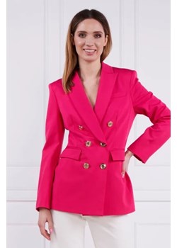 Pinko Marynarka GLORIOSO | Regular Fit ze sklepu Gomez Fashion Store w kategorii Marynarki damskie - zdjęcie 172875009