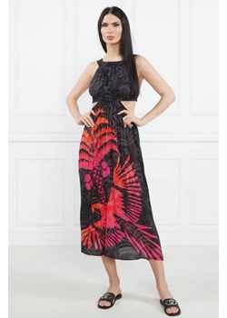 Desigual Sukienka ze sklepu Gomez Fashion Store w kategorii Sukienki - zdjęcie 172875225
