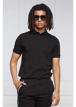 Karl Lagerfeld Polo | Regular Fit ze sklepu Gomez Fashion Store w kategorii T-shirty męskie - zdjęcie 172875256