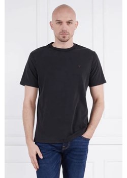 Guess Underwear T-shirt | Regular Fit ze sklepu Gomez Fashion Store w kategorii T-shirty męskie - zdjęcie 172875289