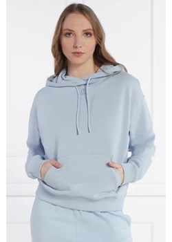 HUGO Bluza Delfinia | Regular Fit ze sklepu Gomez Fashion Store w kategorii Bluzy damskie - zdjęcie 172875508