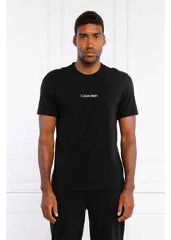 Calvin Klein Underwear T-shirt | Regular Fit ze sklepu Gomez Fashion Store w kategorii T-shirty męskie - zdjęcie 172875877
