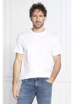 GUESS T-shirt 2-pack | Regular Fit ze sklepu Gomez Fashion Store w kategorii T-shirty męskie - zdjęcie 172876276