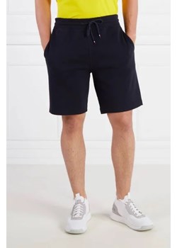 Tommy Hilfiger Szorty | Regular Fit ze sklepu Gomez Fashion Store w kategorii Spodenki męskie - zdjęcie 172876366