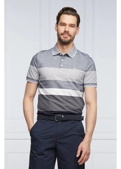 Michael Kors Polo | Regular Fit ze sklepu Gomez Fashion Store w kategorii T-shirty męskie - zdjęcie 172876648