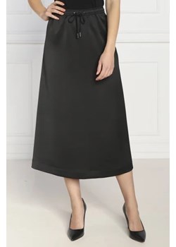 BOSS BLACK Spódnica Vesala ze sklepu Gomez Fashion Store w kategorii Spódnice - zdjęcie 172876718