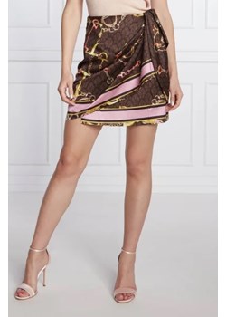 GUESS Spódnica EVE ze sklepu Gomez Fashion Store w kategorii Spódnice - zdjęcie 172876759