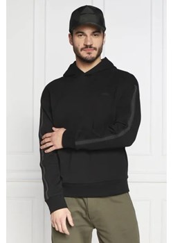 Calvin Klein Bluza | Comfort fit ze sklepu Gomez Fashion Store w kategorii Bluzy męskie - zdjęcie 172876855