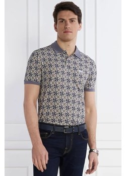 GUESS Polo | Slim Fit ze sklepu Gomez Fashion Store w kategorii T-shirty męskie - zdjęcie 172876969