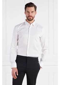 HUGO Koszula | Regular Fit ze sklepu Gomez Fashion Store w kategorii Koszule męskie - zdjęcie 172877037