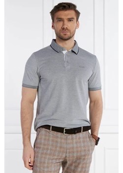 Joop! Polo Percy | Regular Fit ze sklepu Gomez Fashion Store w kategorii T-shirty męskie - zdjęcie 172877058
