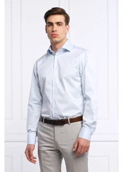 Stenströms Koszula | Fitted fit ze sklepu Gomez Fashion Store w kategorii Koszule męskie - zdjęcie 172877196