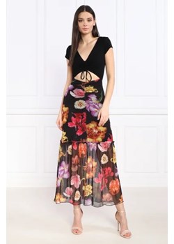 Desigual Sukienka ze sklepu Gomez Fashion Store w kategorii Sukienki - zdjęcie 172877239