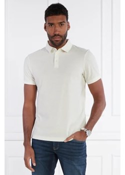 Joop! Polo 17 JJ-06Pancho | Regular Fit ze sklepu Gomez Fashion Store w kategorii T-shirty męskie - zdjęcie 172878026