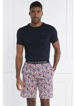 Tommy Hilfiger Piżama | Regular Fit ze sklepu Gomez Fashion Store w kategorii Piżamy męskie - zdjęcie 172878296