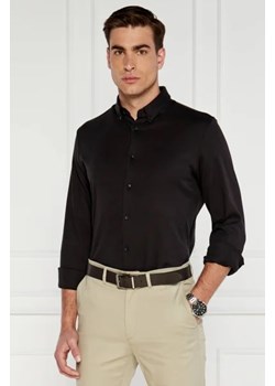 Calvin Klein Koszula SMOOTH | Regular Fit ze sklepu Gomez Fashion Store w kategorii Koszule męskie - zdjęcie 172878318