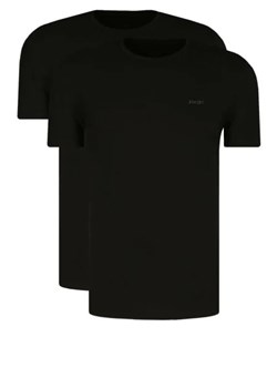 Joop! T-shirt 2-pack | Slim Fit ze sklepu Gomez Fashion Store w kategorii T-shirty męskie - zdjęcie 172878336