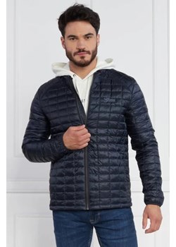 GUESS Kurtka SUPER LIGHT JKT PACK | Regular Fit ze sklepu Gomez Fashion Store w kategorii Kurtki męskie - zdjęcie 172878499