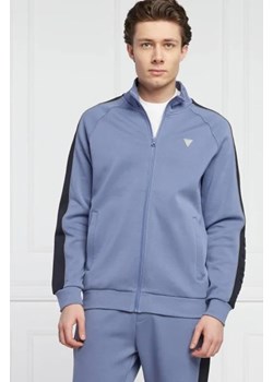 GUESS ACTIVE Bluza MELVILLE | Regular Fit ze sklepu Gomez Fashion Store w kategorii Bluzy męskie - zdjęcie 172878616