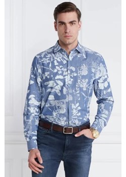 GUESS Koszula | Regular Fit ze sklepu Gomez Fashion Store w kategorii Koszule męskie - zdjęcie 172878938