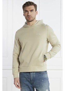 Calvin Klein Bluza | Regular Fit ze sklepu Gomez Fashion Store w kategorii Bluzy męskie - zdjęcie 172878956