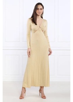 Michael Kors Sukienka ze sklepu Gomez Fashion Store w kategorii Sukienki - zdjęcie 172879145