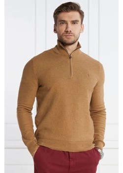 POLO RALPH LAUREN Sweter | Regular Fit ze sklepu Gomez Fashion Store w kategorii Swetry męskie - zdjęcie 172879616