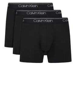 Calvin Klein Underwear Bokserki 3-pack ze sklepu Gomez Fashion Store w kategorii Majtki męskie - zdjęcie 172879909