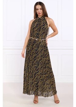 Michael Kors Sukienka ze sklepu Gomez Fashion Store w kategorii Sukienki - zdjęcie 172880325
