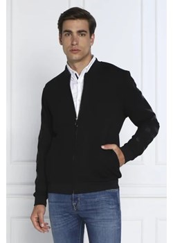 Joop! Bluza | Regular Fit ze sklepu Gomez Fashion Store w kategorii Bluzy męskie - zdjęcie 172880856