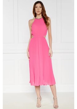 Michael Kors Sukienka ze sklepu Gomez Fashion Store w kategorii Sukienki - zdjęcie 172881217