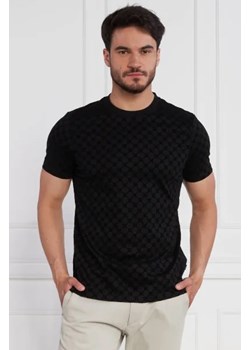 Joop! T-shirt Batista | Regular Fit ze sklepu Gomez Fashion Store w kategorii T-shirty męskie - zdjęcie 172881756