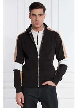 BOSS BLACK Bluza Shepherd 211 | Regular Fit ze sklepu Gomez Fashion Store w kategorii Bluzy męskie - zdjęcie 172882848