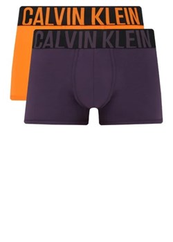 Calvin Klein Underwear Bokserki 2-pack ze sklepu Gomez Fashion Store w kategorii Majtki męskie - zdjęcie 172882858