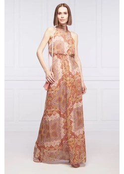 Liu Jo Sukienka ze sklepu Gomez Fashion Store w kategorii Sukienki - zdjęcie 172883018