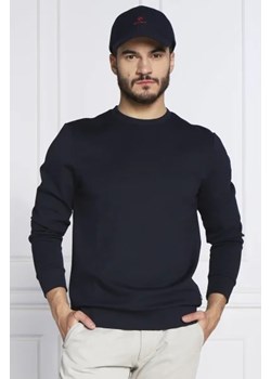 Joop! Bluza Steve | Regular Fit ze sklepu Gomez Fashion Store w kategorii Bluzy męskie - zdjęcie 172883075