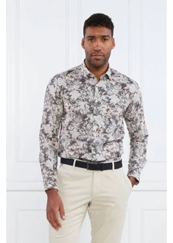 Joop! Koszula Pit-W | Slim Fit ze sklepu Gomez Fashion Store w kategorii Koszule męskie - zdjęcie 172883897
