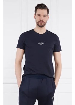 Joop! Jeans T-shirt Alexis | Regular Fit ze sklepu Gomez Fashion Store w kategorii T-shirty męskie - zdjęcie 172884006