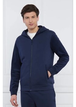 GUESS ACTIVE Bluza MITCHELL | Regular Fit ze sklepu Gomez Fashion Store w kategorii Bluzy męskie - zdjęcie 172884415