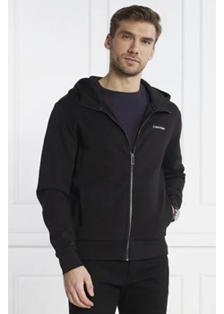Calvin Klein Bluza | Regular Fit ze sklepu Gomez Fashion Store w kategorii Bluzy męskie - zdjęcie 172884729