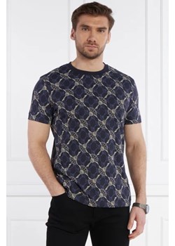 Joop! T-shirt Bartek | Regular Fit ze sklepu Gomez Fashion Store w kategorii T-shirty męskie - zdjęcie 172884897