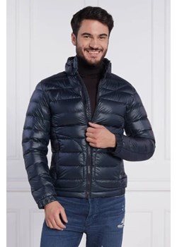 Colmar Puchowa kurtka | Regular Fit ze sklepu Gomez Fashion Store w kategorii Kurtki męskie - zdjęcie 172885106