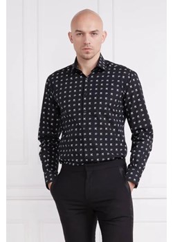 Karl Lagerfeld Koszula | Slim Fit ze sklepu Gomez Fashion Store w kategorii Koszule męskie - zdjęcie 172885488