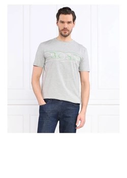 BOSS GREEN T-shirt 2-pack | Regular Fit ze sklepu Gomez Fashion Store w kategorii T-shirty męskie - zdjęcie 172885548