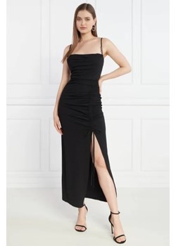 HUGO Sukienka Kalicia ze sklepu Gomez Fashion Store w kategorii Sukienki - zdjęcie 172885735