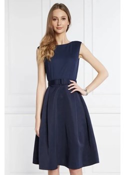 LAUREN RALPH LAUREN Sukienka ze sklepu Gomez Fashion Store w kategorii Sukienki - zdjęcie 172885936