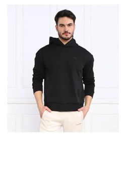 Calvin Klein Bluza LOGO TAPE | Comfort fit ze sklepu Gomez Fashion Store w kategorii Bluzy męskie - zdjęcie 172886205