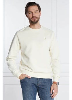 POLO RALPH LAUREN Bluza | Regular Fit ze sklepu Gomez Fashion Store w kategorii Bluzy męskie - zdjęcie 172886618