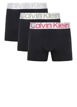 Calvin Klein Underwear Bokserki 3-pack ze sklepu Gomez Fashion Store w kategorii Majtki męskie - zdjęcie 172886695